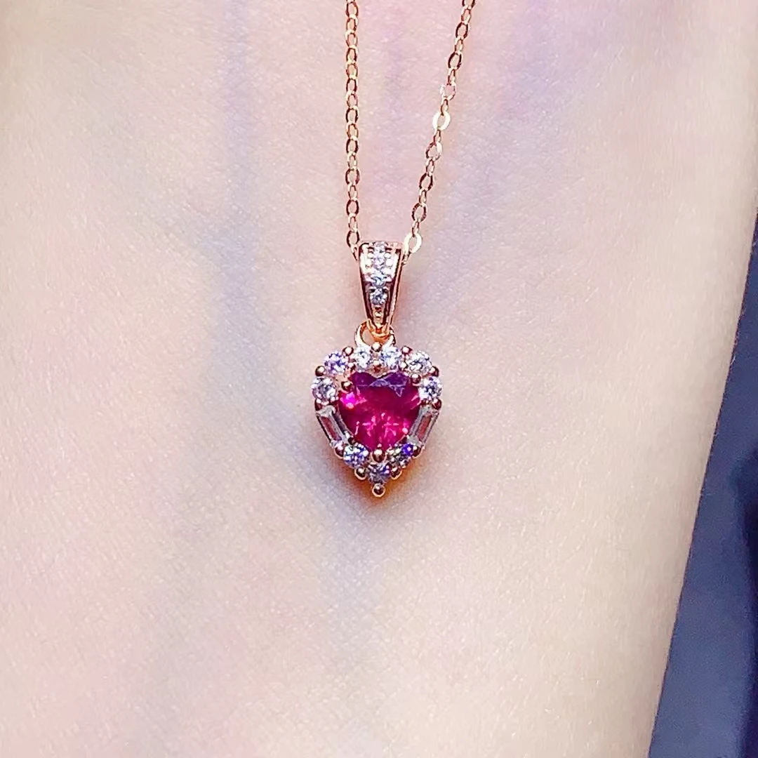 KJJEAXCMY High quality Simple Natural Topaz PendantS925 Silver Inlaid Elegant Simple Palace High-End Design Women's Jewely
KJJEAXCMY High quality Simple Natural Topaz PendantS925 Silver Inlaid Elegant Simple Palace High-End Design Women's Jewely