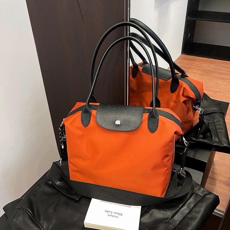 Fashionable Tote Bags For Women, Elegant Leather Crossbody Bag By Famous Designer, Popular Classic Luxury Brand 
Fashionable Tote Bags For Women, Elegant Leather Crossbody Bag By Famous Designer, Popular Classic Luxury Brand