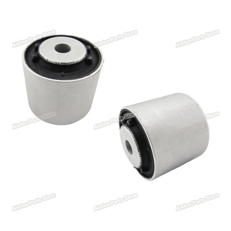 Front Differential Insulator Mounting Bearing Set For Mercedes-Benz M-CLASS W166 W164 A1643331314 A1663330500
Front Differential Insulator Mounting Bearing Set For Mercedes-Benz M-CLASS W166 W164 A1643331314 A1663330500
