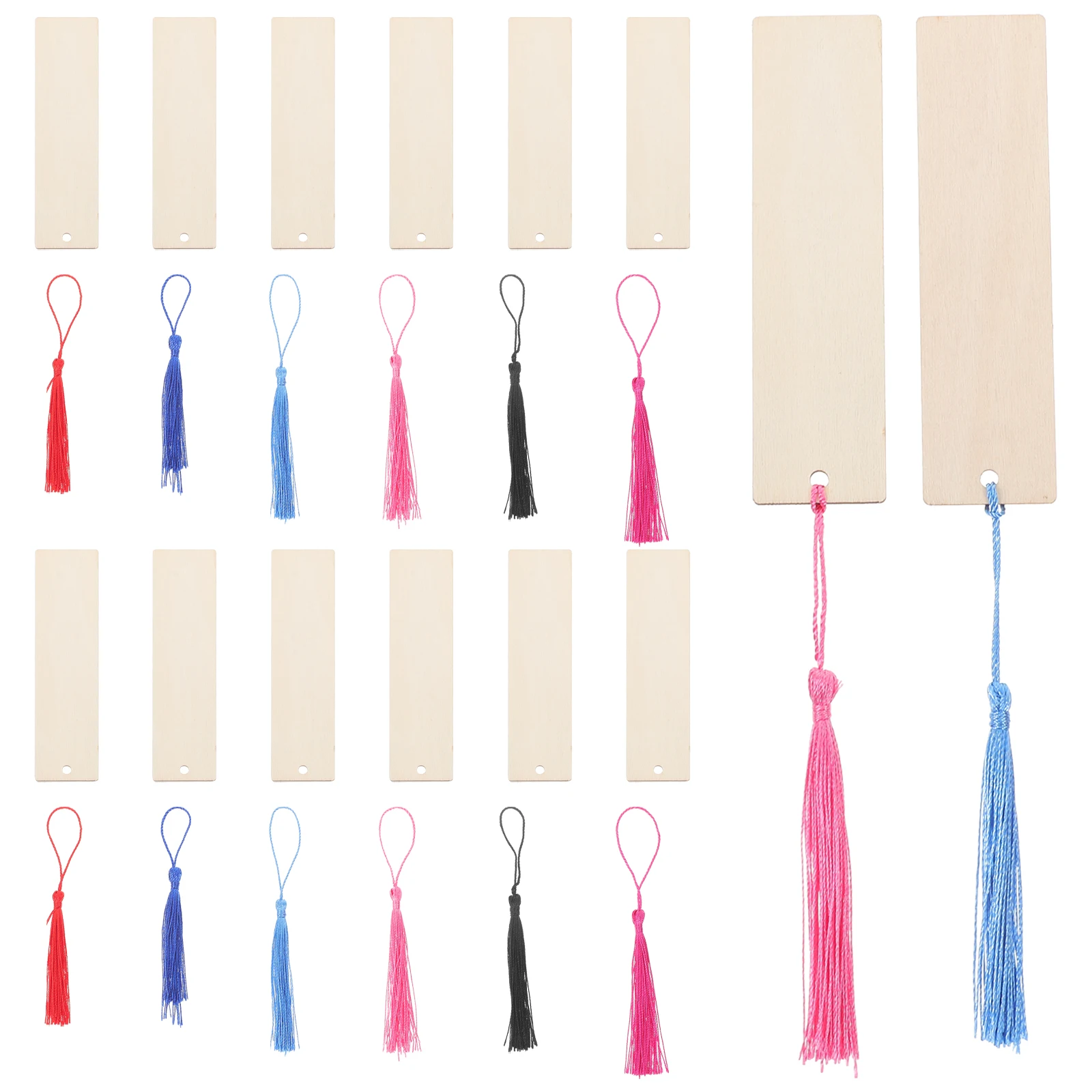 36 set Graffiti Wood Bookmarks Unfinished Blank Diy Bookmarks With Tassels Handmade Decor For Kids Reading Page Markers Wood
36 set Graffiti Wood Bookmarks Unfinished Blank Diy Bookmarks With Tassels Handmade Decor For Kids Reading Page Markers Wood