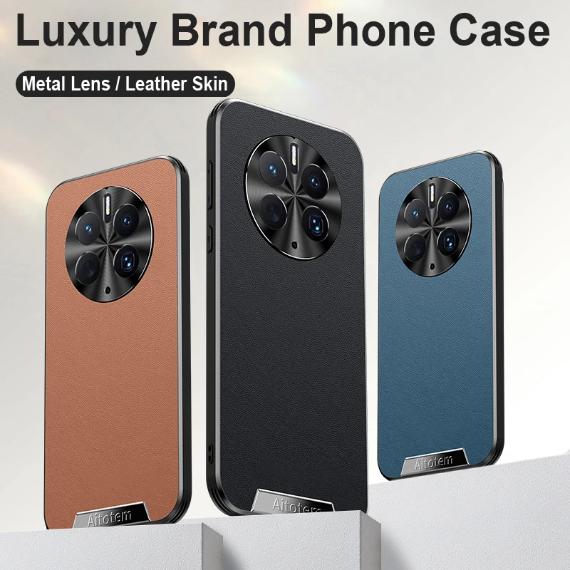 Free Shipping For Huawei Mate 50 Pro Mate50 Case Leather Skin Brand Phone Back Case For Huawei Mate50 Pro Mate 50 Cover Shell
Free Shipping For Huawei Mate 50 Pro Mate50 Case Leather Skin Brand Phone Back Case For Huawei Mate50 Pro Mate 50 Cover Shell