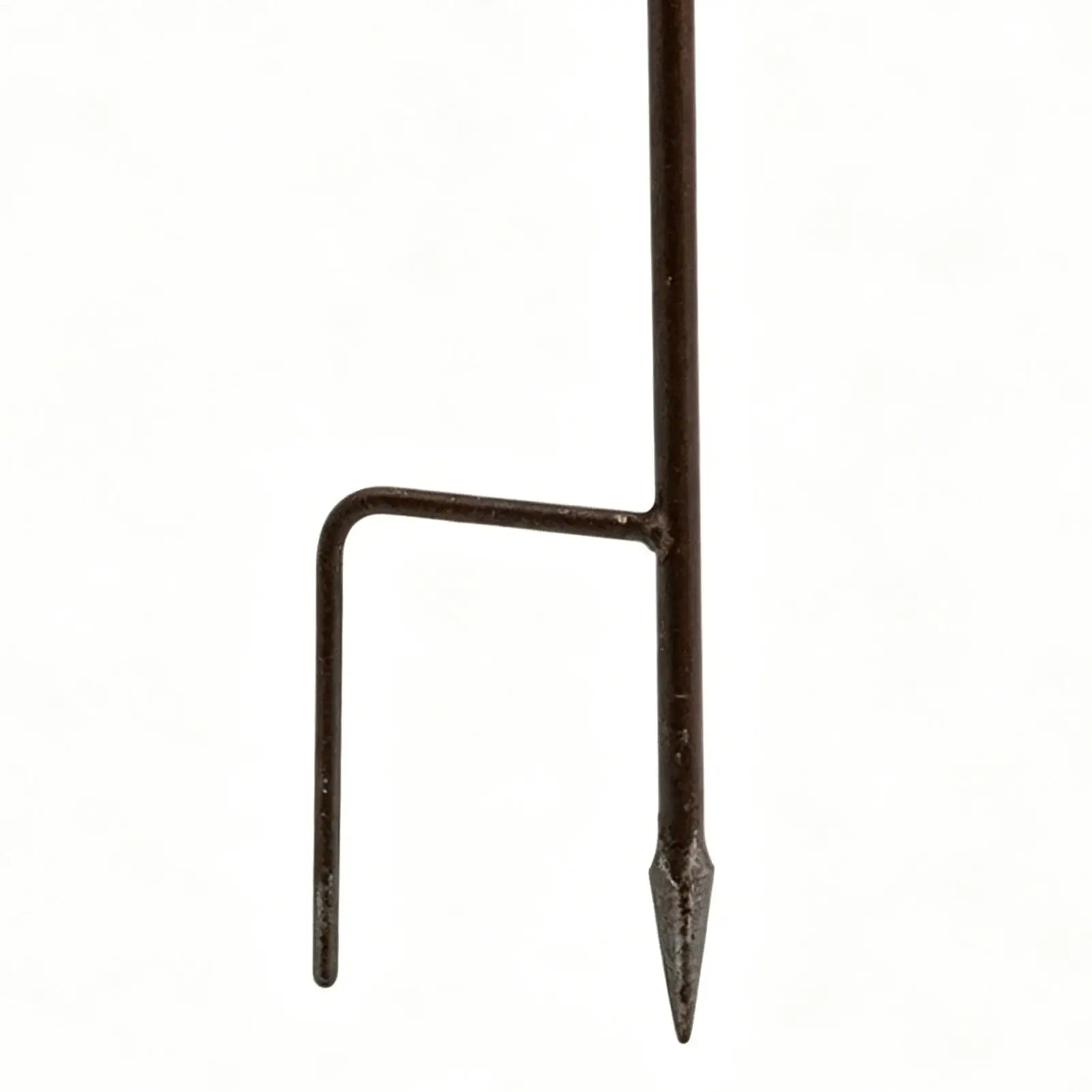 Garden Stakes Decorative Metal Hummingbird With Bell Outdoor Art Walkway Decorative Stakes For Garden Backyard Patio Porch
Garden Stakes Decorative Metal Hummingbird With Bell Outdoor Art Walkway Decorative Stakes For Garden Backyard Patio Porch