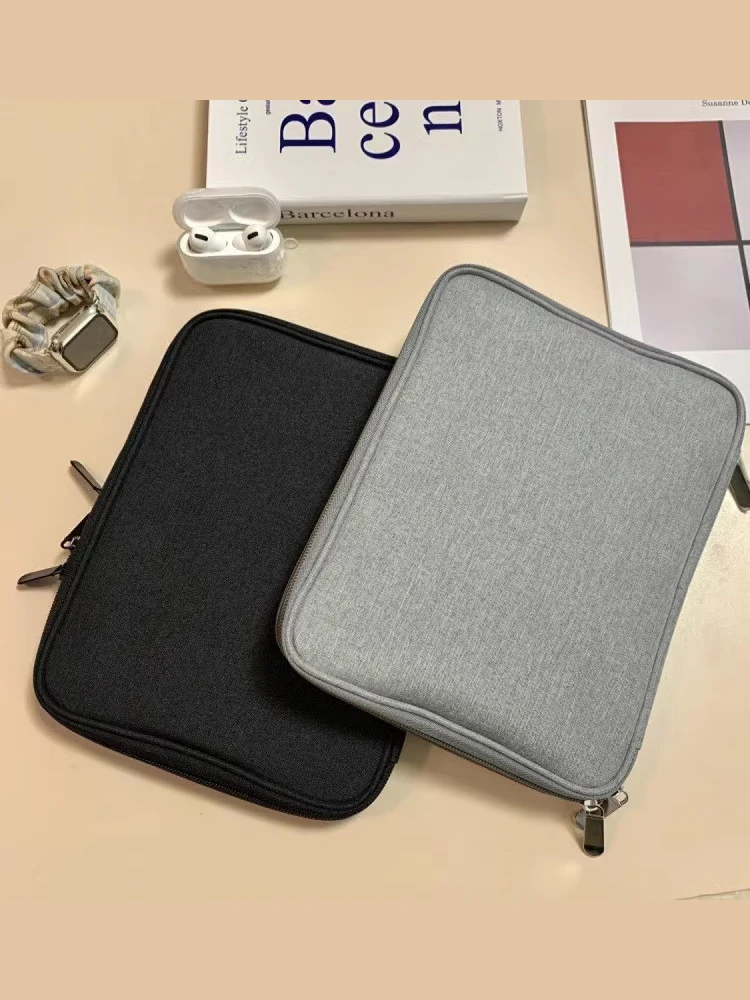 Watchband Box For Apple watch Band Series 9 8 7 5 6 se ultra 2 Organizer Holder Bag Storage Case for Galaxy watch 6 5 4 3 Strap
Watchband Box For Apple watch Band Series 9 8 7 5 6 se ultra 2 Organizer Holder Bag Storage Case for Galaxy watch 6 5 4 3 Strap