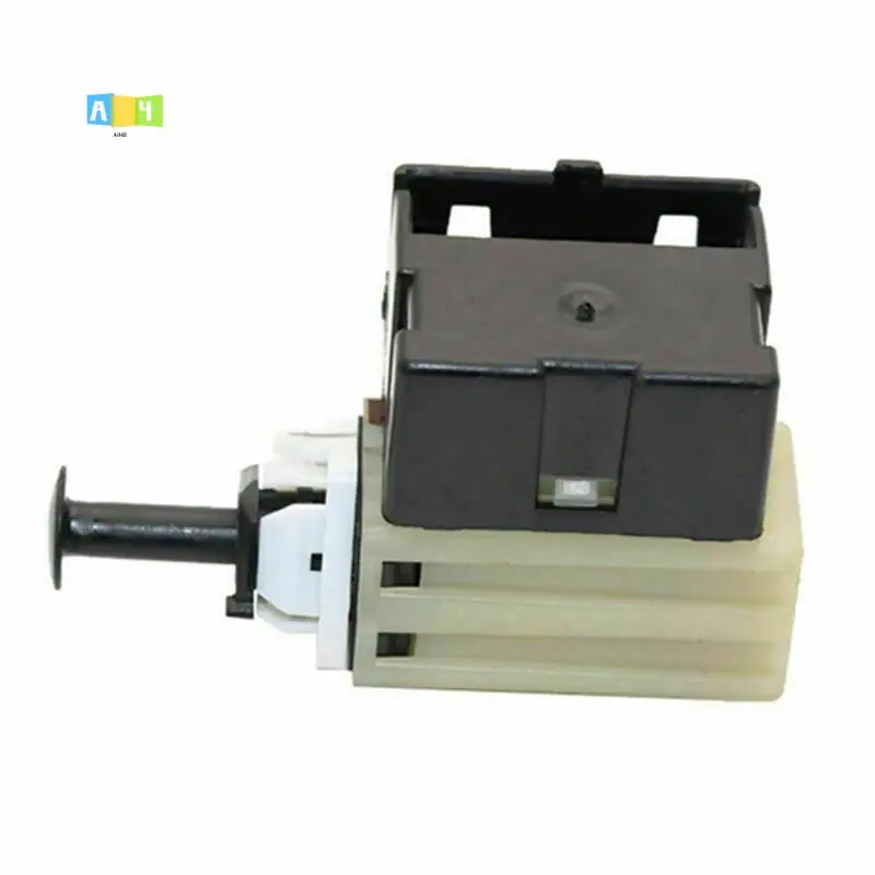 A04E-переключатель стоп-сигнала автомобиля 56029454 56038914 для Jeep Compass Grand Cherokee 2005-2017, переключатель управления стоп-сигналом 
A04E-переключатель стоп-сигнала автомобиля 56029454 56038914 для Jeep Compass Grand Cherokee 2005-2017, переключатель управления стоп-сигналом