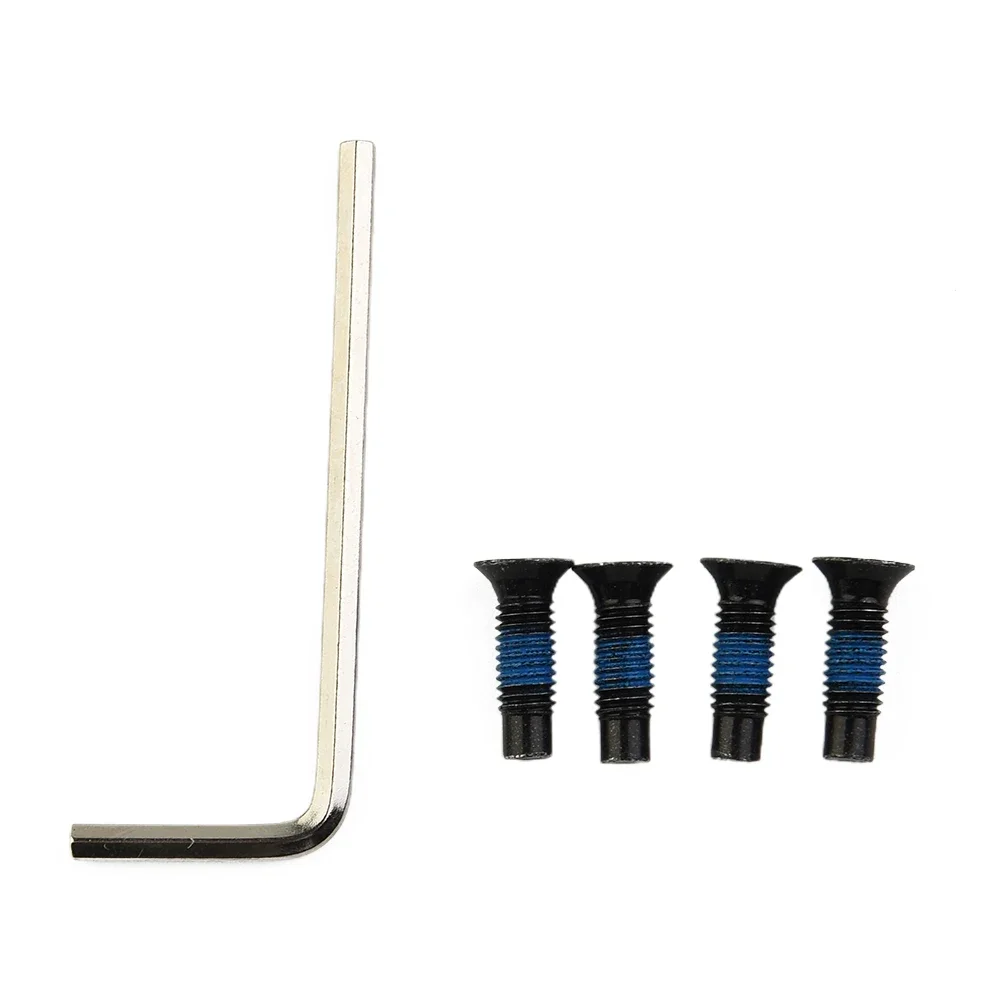 Newest Forehead Screw Screws Mounting Screw Kit Original Black Electric Scooter Screw Set For Ninebot Max G30 ES
Newest Forehead Screw Screws Mounting Screw Kit Original Black Electric Scooter Screw Set For Ninebot Max G30 ES