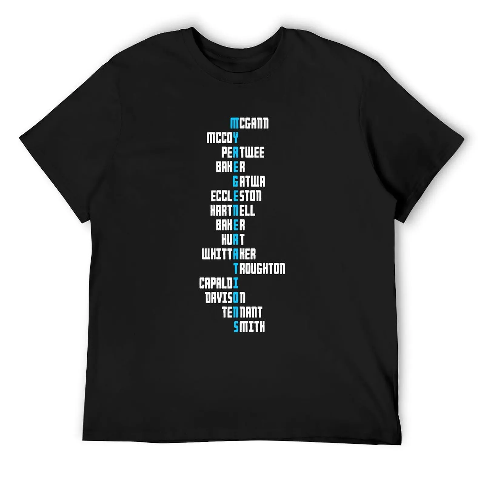 My Regenerations T-Shirt new edition kawaii clothes rapper graphic tees vintage clothes T-shirt men
My Regenerations T-Shirt new edition kawaii clothes rapper graphic tees vintage clothes T-shirt men