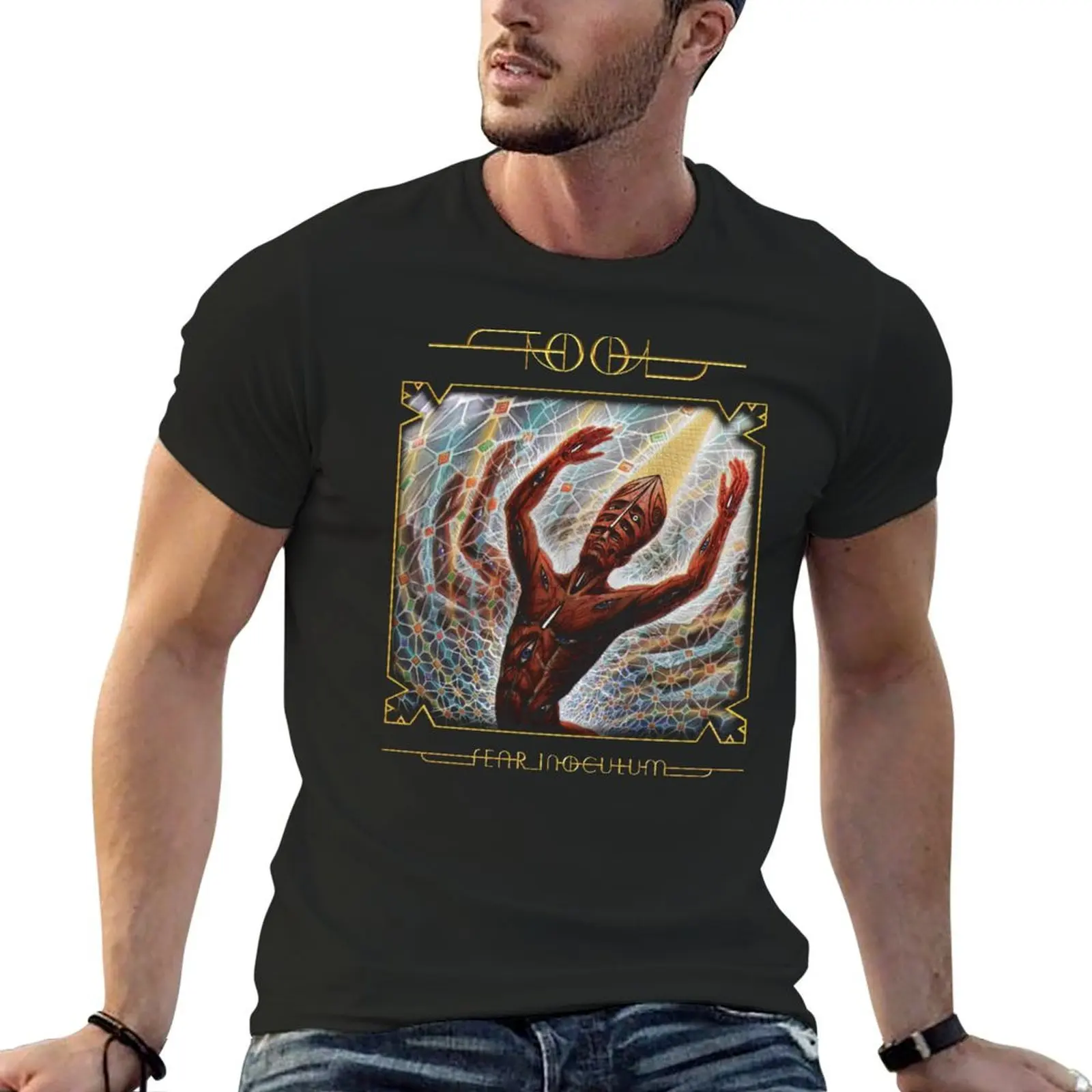 jluilghj>>tool band, toolband,tool band, tool T-Shirt boys whites anime figures mens graphic t-shirts anime
jluilghj>>tool band, toolband,tool band, tool T-Shirt boys whites anime figures mens graphic t-shirts anime