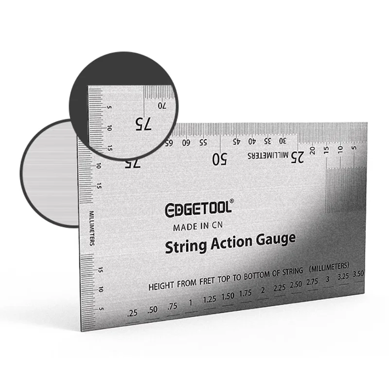 Линейка для измерения высоты гитарных струн, линейка для измерения высоты, инструмент для изготовления и ремонта фортепиано, аксессуары, инструменты
Линейка для измерения высоты гитарных струн, линейка для измерения высоты, инструмент для изготовления и ремонта фортепиано, аксессуары, инструменты