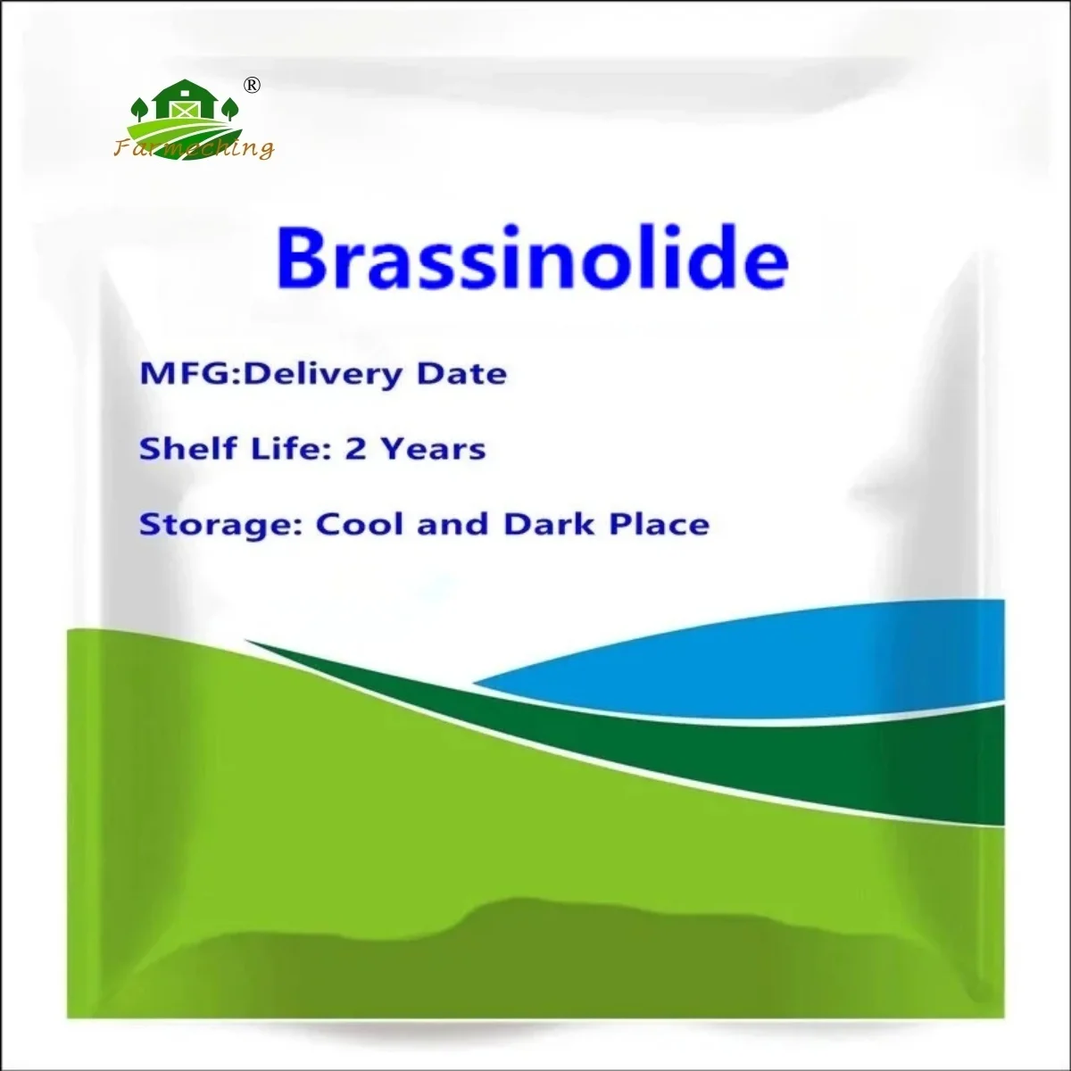 High Quality Low Price B r a s s i n o l i d e Free Shipping Door to Door Service B R
High Quality Low Price B r a s s i n o l i d e Free Shipping Door to Door Service B R