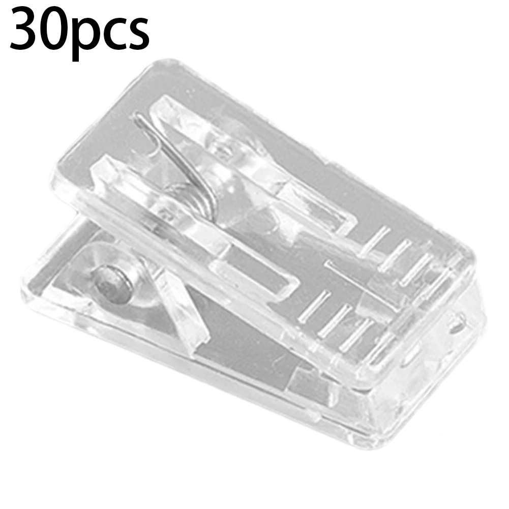 Reliable plastic clips strong grip wide compatibility with different surfaces essential for Christmas tree decoration
Reliable plastic clips strong grip wide compatibility with different surfaces essential for Christmas tree decoration