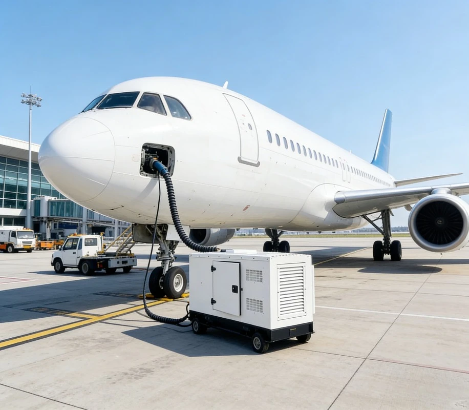 Quiet Silent Diesel Generator Set 15kW 10kW 15kVA Power Generator Planta Electrica for House Farm Workshop
Quiet Silent Diesel Generator Set 15kW 10kW 15kVA Power Generator Planta Electrica for House Farm Workshop