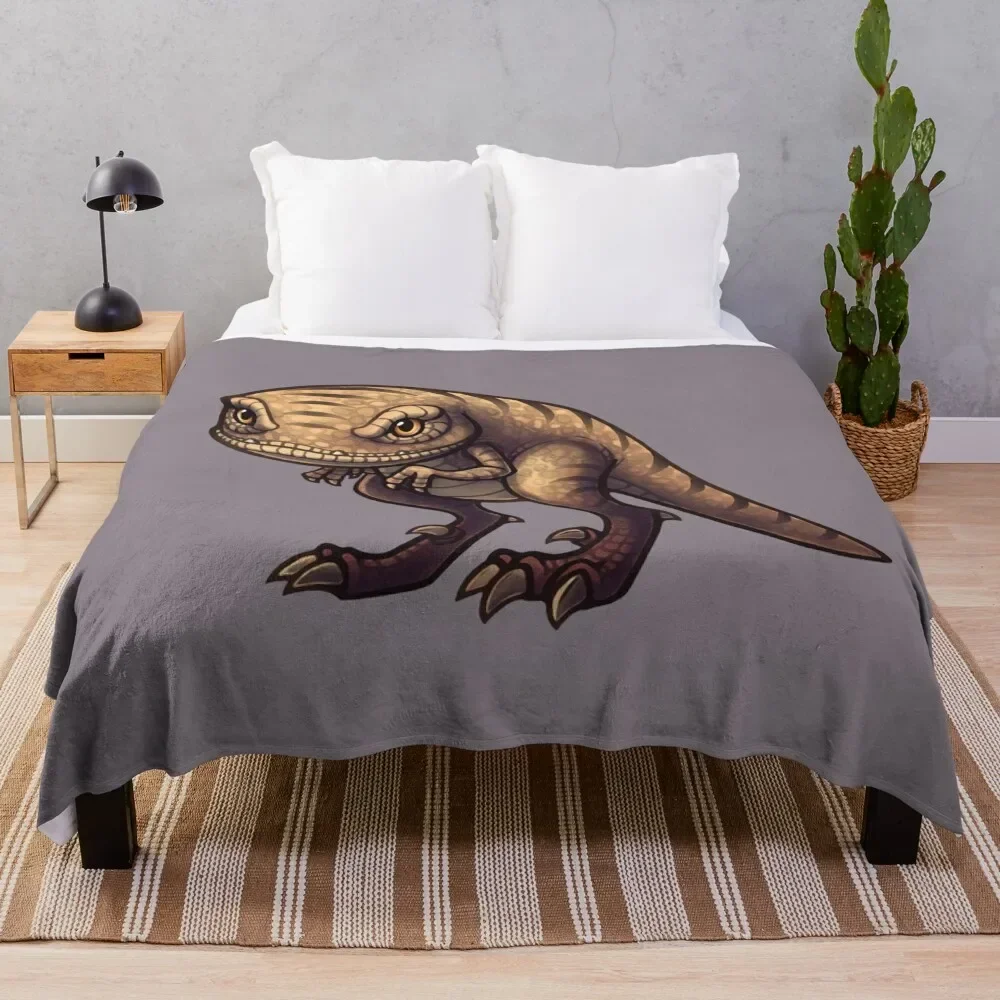 Guar Throw Blanket Soft Bedroom Blanket for Night Sleeping
Guar Throw Blanket Soft Bedroom Blanket for Night Sleeping