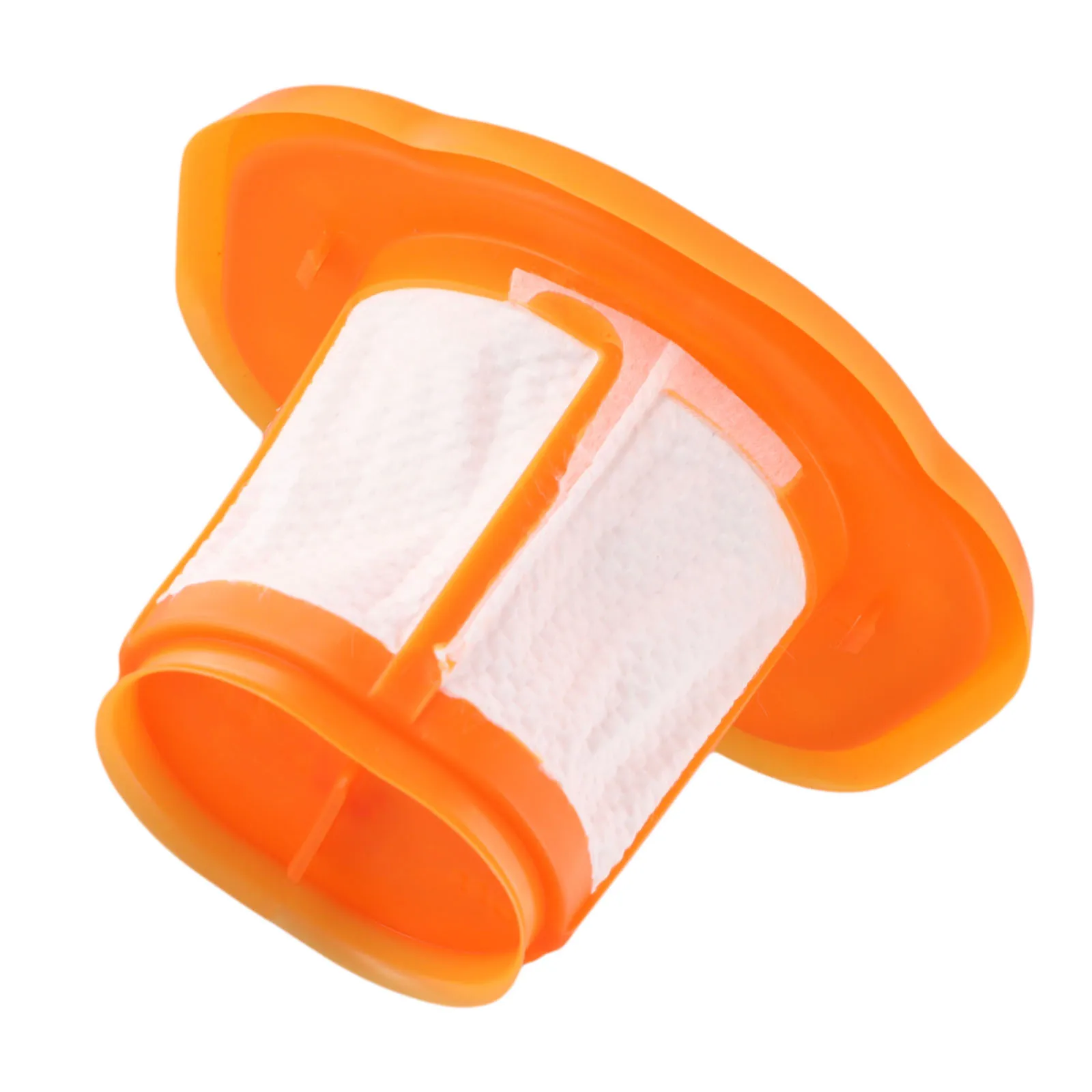 For Black Decker N593505 Filter For BHHV320 Cordless Handheld Vacuum Cleaner Household Dust Filter Plastic Material
For Black Decker N593505 Filter For BHHV320 Cordless Handheld Vacuum Cleaner Household Dust Filter Plastic Material