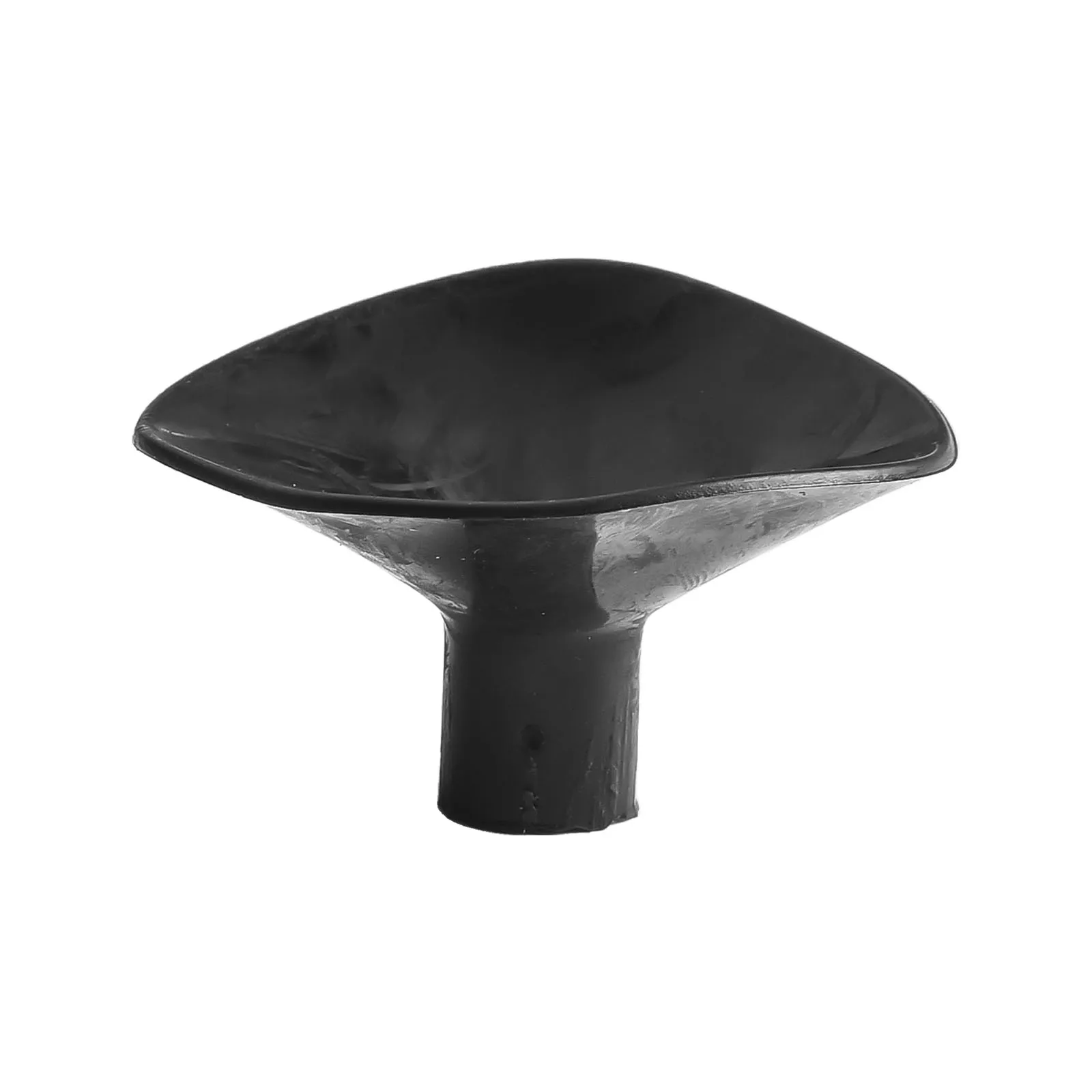 Outdoor Garden Suction Cups 10 Pcs/Set Accessories Children\\\\\\\\\\\\\\'s Games For 7.6mm OD Shafts Soft Tip Target Practice
Outdoor Garden Suction Cups 10 Pcs/Set Accessories Children\\\\\\\\\\\\\\'s Games For 7.6mm OD Shafts Soft Tip Target Practice