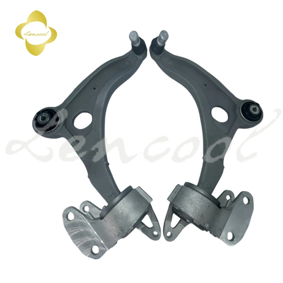 Suspension Left/Right Swing Arms For LAND ROVER RANGE ROVER EVOQUE L551 LR114249 LR114248 LR146037 LR146038 LR166006 LR166007
Suspension Left/Right Swing Arms For LAND ROVER RANGE ROVER EVOQUE L551 LR114249 LR114248 LR146037 LR146038 LR166006 LR166007