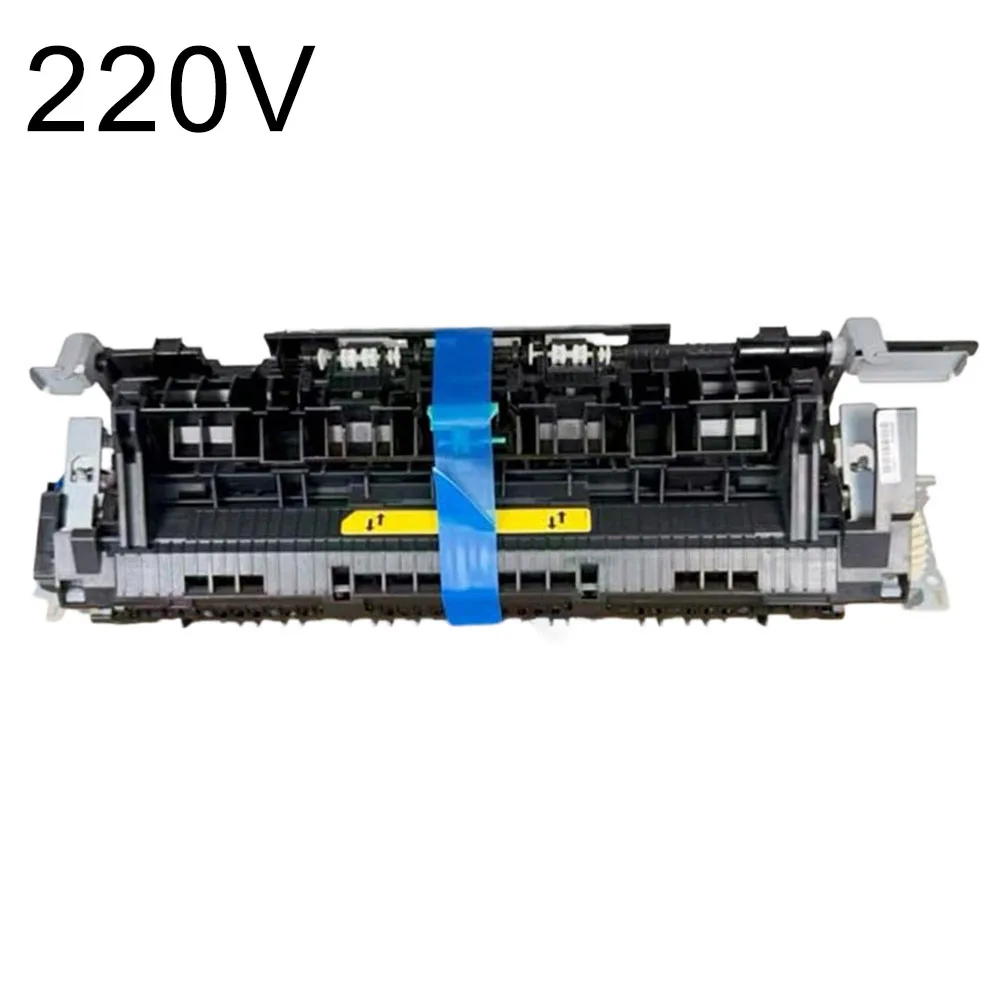 1PC RM2-0805 Fuser Unit 110V 220V For HP For LaserJet Pro M203dw For MFP M227fdn M227fdw Printers Replacement Accessories
1PC RM2-0805 Fuser Unit 110V 220V For HP For LaserJet Pro M203dw For MFP M227fdn M227fdw Printers Replacement Accessories