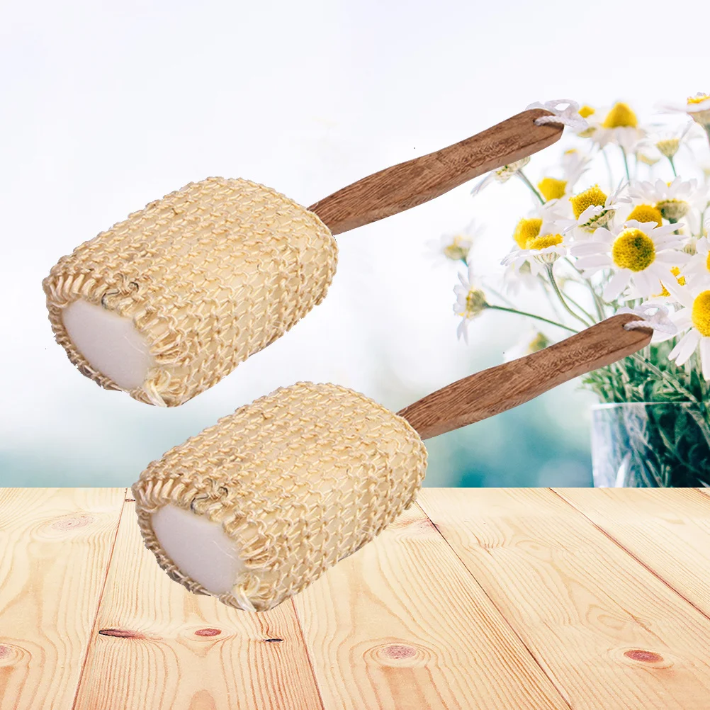 2 шт. щетка для ванны, скребок для спины 37X9 см для отшелушивания сухой кожи, экземы, прыщей, лосьона для душа, аппликатор, увлажняющий губка, инструмент
2 шт. щетка для ванны, скребок для спины 37X9 см для отшелушивания сухой кожи, экземы, прыщей, лосьона для душа, аппликатор, увлажняющий губка, инструмент