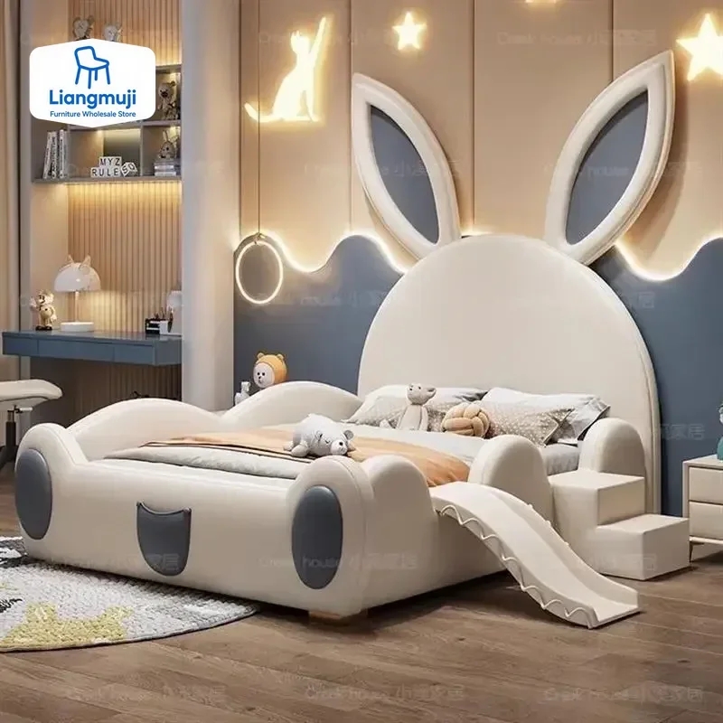 Двуспальная кровать с каркасом Queen, роскошная двуспальная кровать размера King Size, современная детская комната, двуспальная кровать, деревянная современная мебель для спальни Letto Matrimoniale
Двуспальная кровать с каркасом Queen, роскошная двуспальная кровать размера King Size, современная детская комната, двуспальная кровать, деревянная современная мебель для спальни Letto Matrimoniale