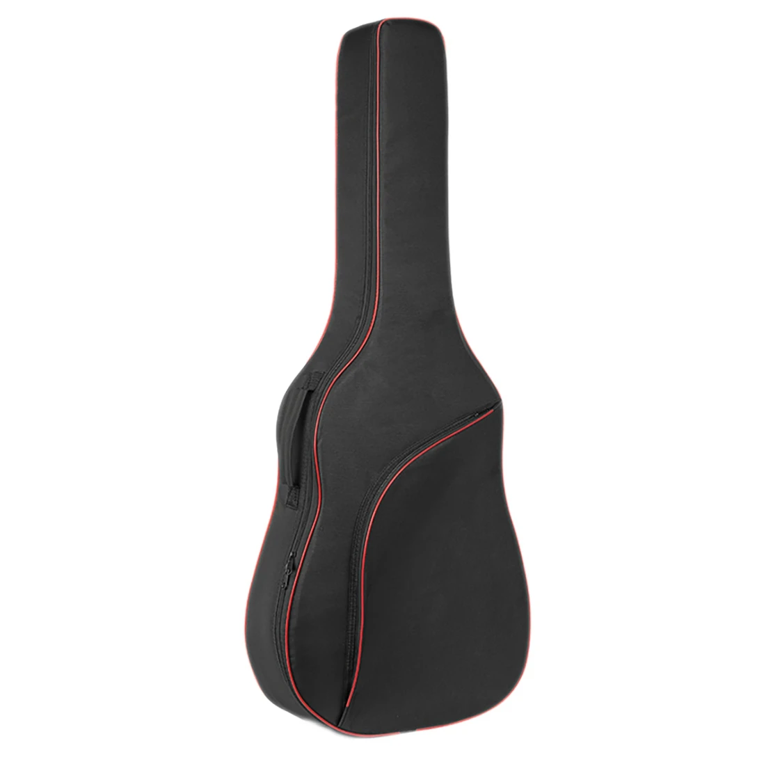 Highly Recommended.41/40 Inch Guitar Bag Double Straps Pad 8mm Cotton Thickening ,A
Highly Recommended.41/40 Inch Guitar Bag Double Straps Pad 8mm Cotton Thickening ,A