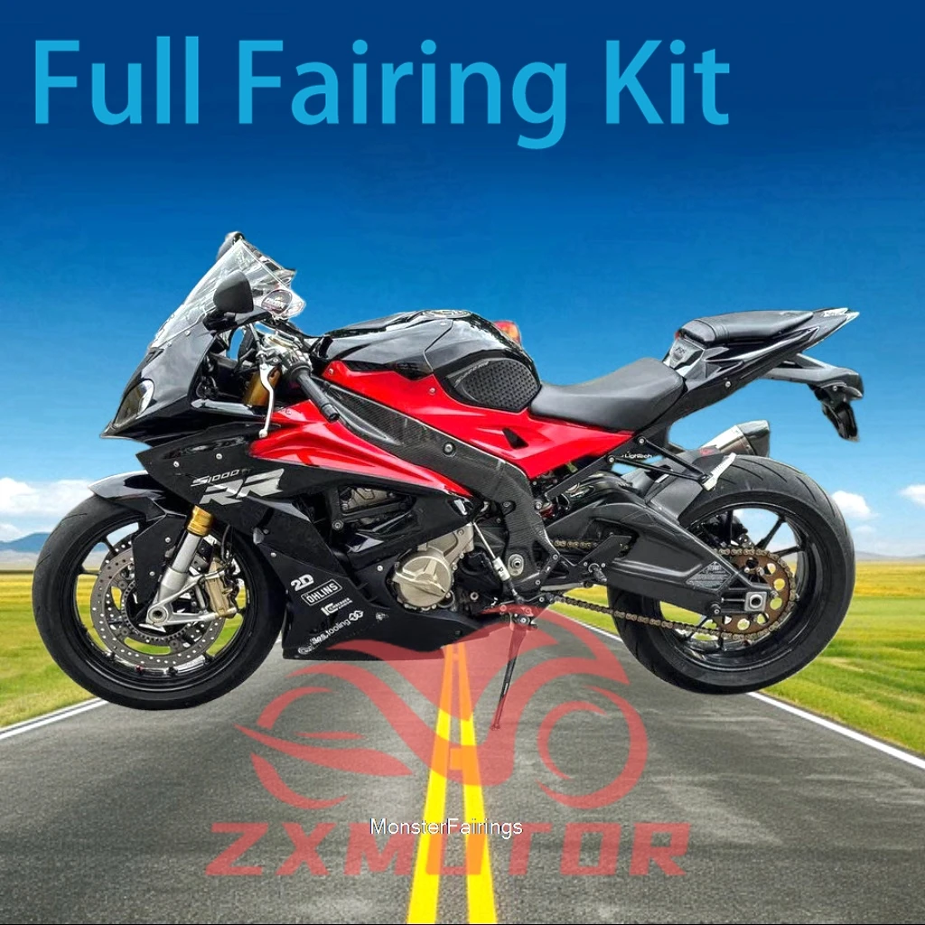 Идеальный комплект обтекателей для S1000RR 15 16, детали для мотоцикла, спортивного велосипеда, обтекатели, инъекция ABS S 1000RR 2015 2016
Идеальный комплект обтекателей для S1000RR 15 16, детали для мотоцикла, спортивного велосипеда, обтекатели, инъекция ABS S 1000RR 2015 2016
