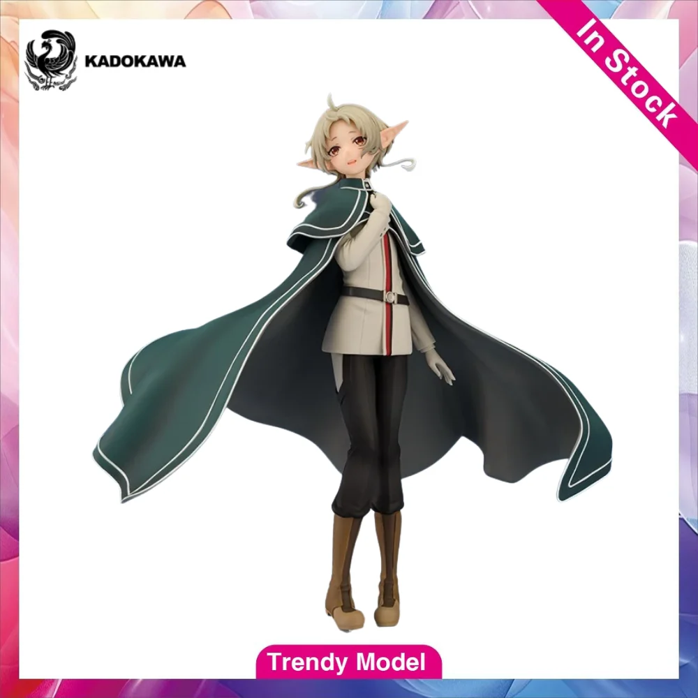 【TM】In Stock KDcolle Mushoku Tensei II Sylphiette Greyrat Figures Model Toy Gift Collection Ornament
【TM】In Stock KDcolle Mushoku Tensei II Sylphiette Greyrat Figures Model Toy Gift Collection Ornament