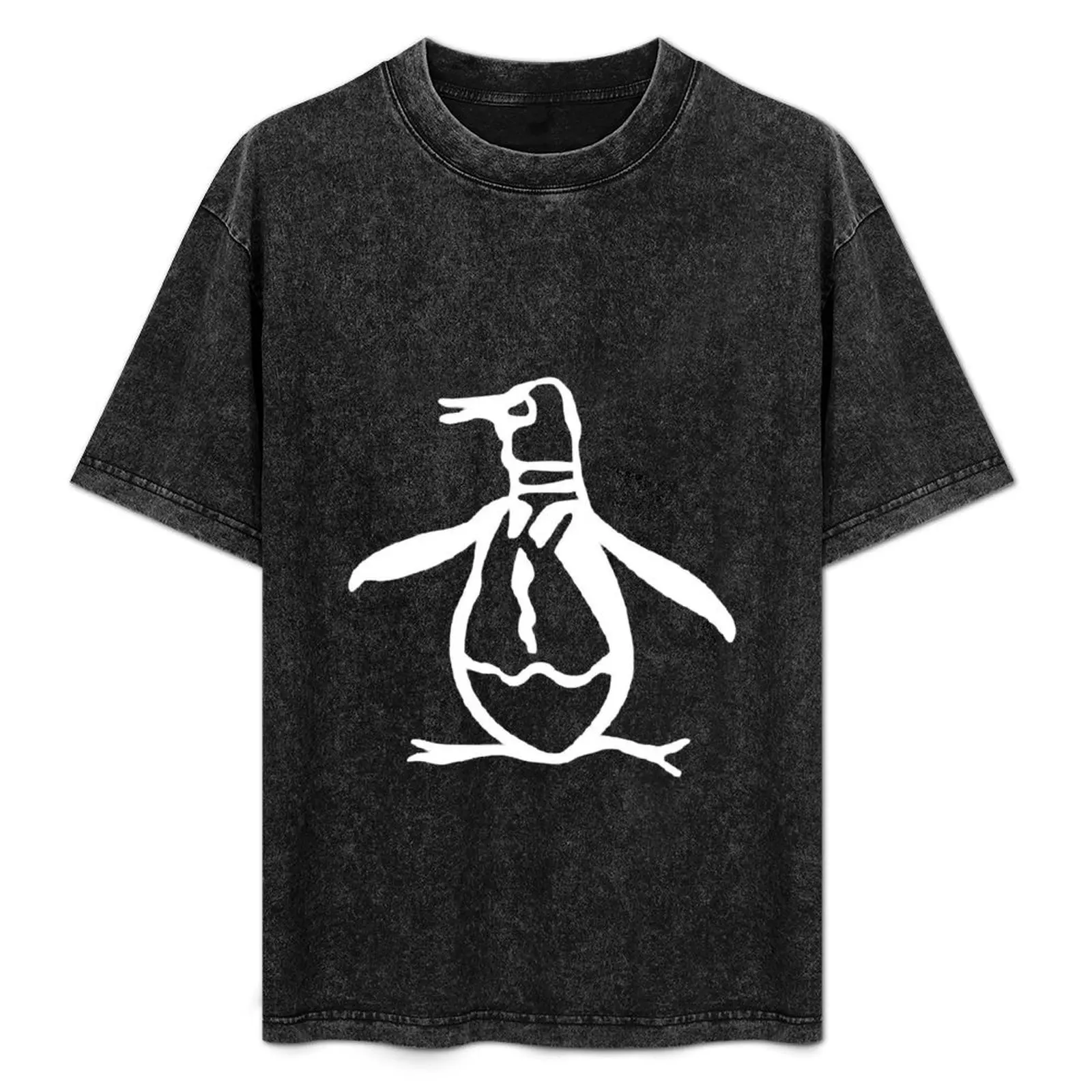 cameron smith penguin Classic T-Shirt plus size clothes vintage fruit of the loom mens t shirts
cameron smith penguin Classic T-Shirt plus size clothes vintage fruit of the loom mens t shirts