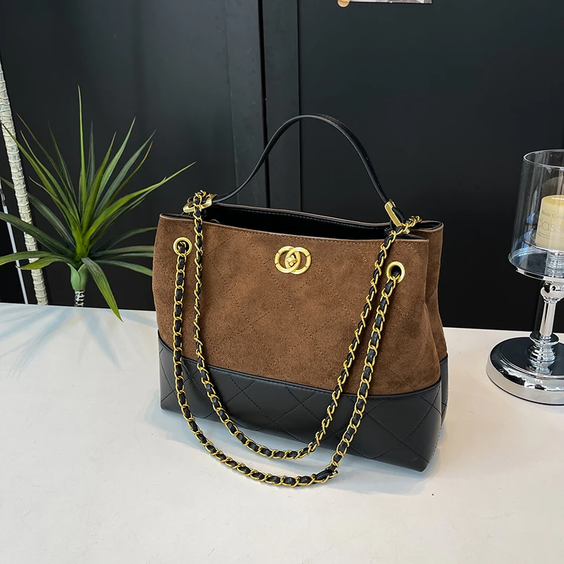 Classic Elegant Famous Designer Leather Handbags, Shoulder Bag Crossbody Tote For Women, Popular Luxury Messenger
Classic Elegant Famous Designer Leather Handbags, Shoulder Bag Crossbody Tote For Women, Popular Luxury Messenger