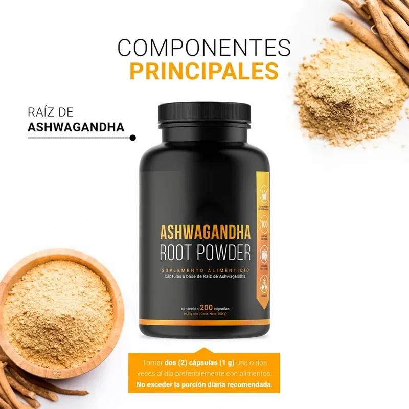 Жевательные конфеты с витамином А со вкусом апельсина, диетическая добавка для поддержания здоровья взрослых и детей.
Жевательные конфеты с витамином А со вкусом апельсина, диетическая добавка для поддержания здоровья взрослых и детей.