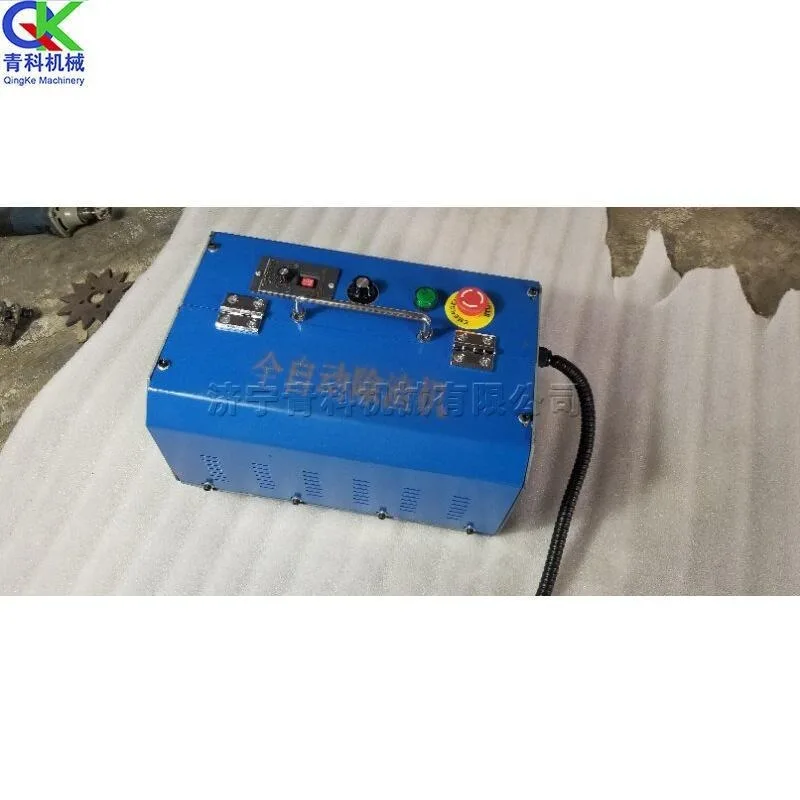 Hot saleAutomatic slag machine Portable numerical control cutting machine Sword grid work table Automatic slag
Hot saleAutomatic slag machine Portable numerical control cutting machine Sword grid work table Automatic slag
