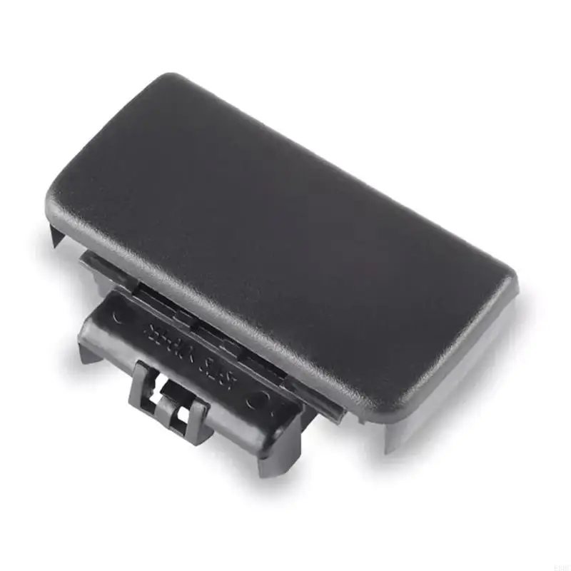Sturdy Auto Glove Compartment Handle Center Console Armrest Lid Latches 55506-44010-B0 5550644010B0 Easy Installation
Sturdy Auto Glove Compartment Handle Center Console Armrest Lid Latches 55506-44010-B0 5550644010B0 Easy Installation