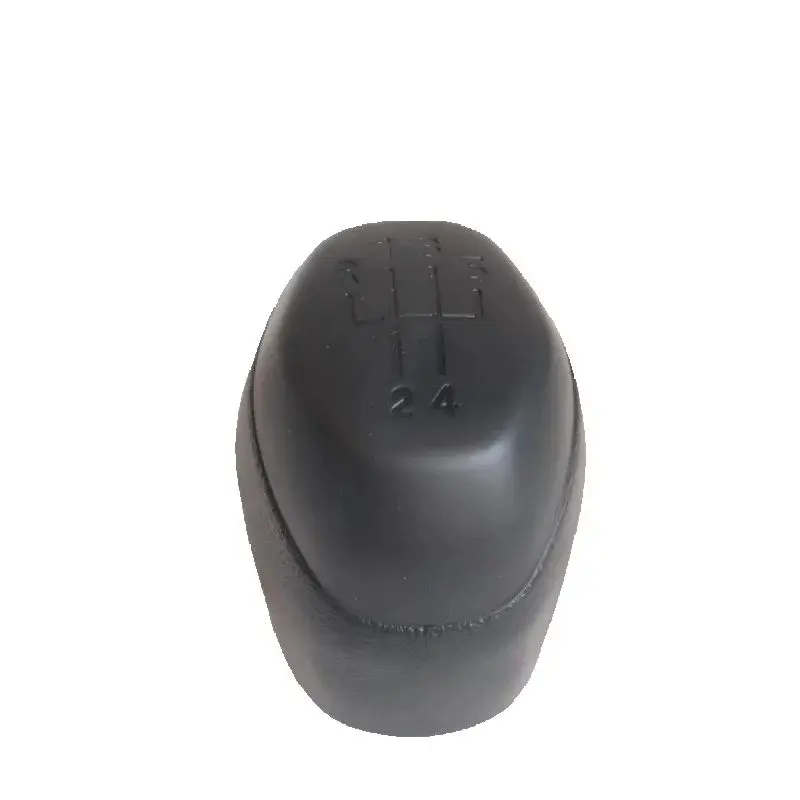 for Suitable Renault Kwid 2017 2019 shift lever, gear head, handball, gear head, gear lever ball head
for Suitable Renault Kwid 2017 2019 shift lever, gear head, handball, gear head, gear lever ball head