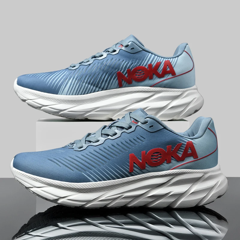 2025New Comfortable Casual Fashion Thick-Soled Running Trend Shoes 39-45High-Quality Men's Sports Shoes
2025New Comfortable Casual Fashion Thick-Soled Running Trend Shoes 39-45High-Quality Men's Sports Shoes