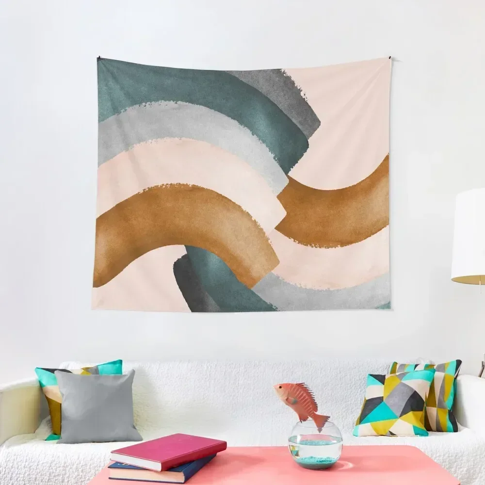 Brushstroke rainbows Tapestry Japanese Room Decor Luxury Living Room Decoration Tapestry
Brushstroke rainbows Tapestry Japanese Room Decor Luxury Living Room Decoration Tapestry