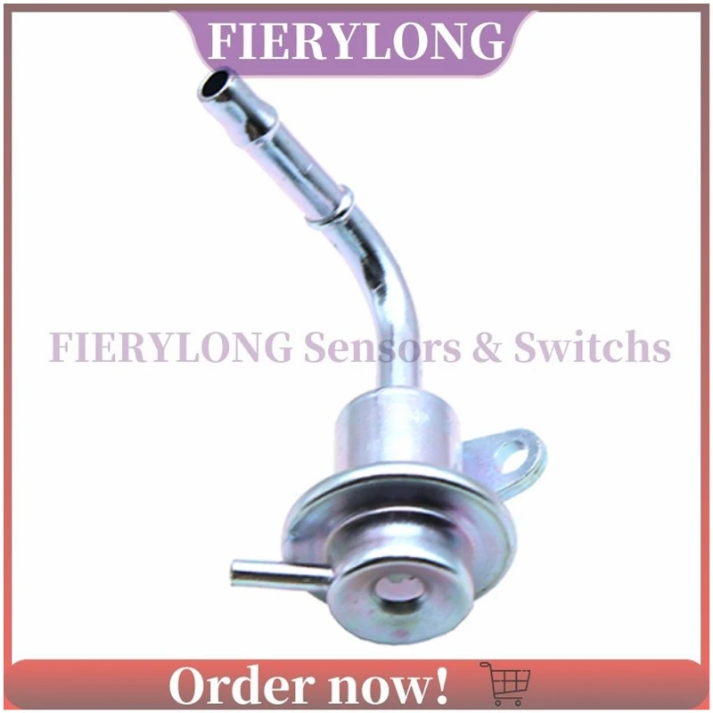 22670-73C00 Датчик регулятора давления топлива для Nissan 100NX AD Almera Primera Sentra Sunny 22670-73C0A 2267073C00 Высокое качество
22670-73C00 Датчик регулятора давления топлива для Nissan 100NX AD Almera Primera Sentra Sunny 22670-73C0A 2267073C00 Высокое качество