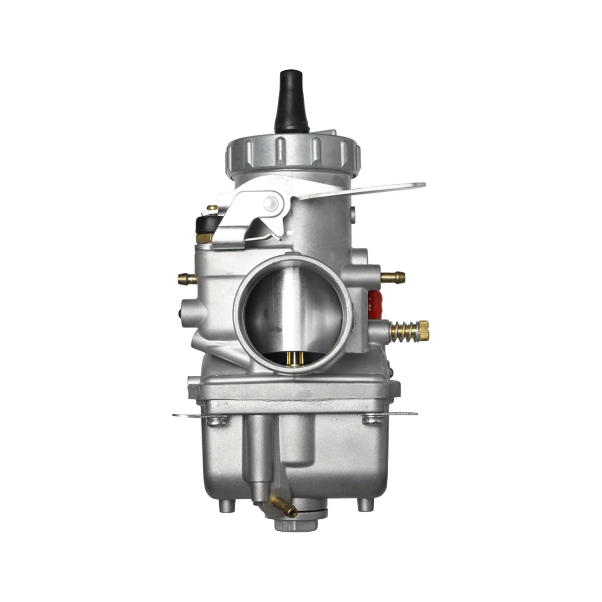 Motorcycle Carburetor for Mikuni Series Round Slide 2 Stroke Carburetor VM38 38mm VM38-9 VM 42-6025 13-5006 Carb
Motorcycle Carburetor for Mikuni Series Round Slide 2 Stroke Carburetor VM38 38mm VM38-9 VM 42-6025 13-5006 Carb