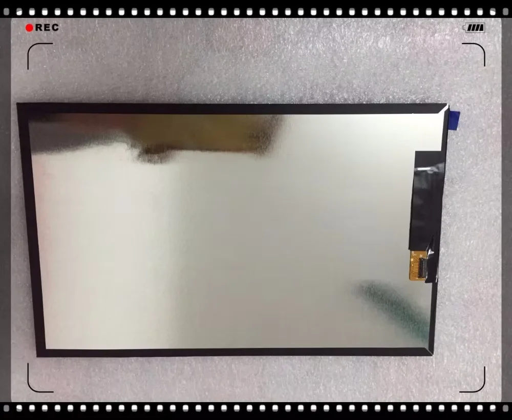 10,1-дюймовый 31-контактный IPS ЖК-экран для FPC10131AS FPC10131AR JLT101KE3126-A FPC10131AG FPC10131A-B WCD-Q10130P экран дисплея
10,1-дюймовый 31-контактный IPS ЖК-экран для FPC10131AS FPC10131AR JLT101KE3126-A FPC10131AG FPC10131A-B WCD-Q10130P экран дисплея