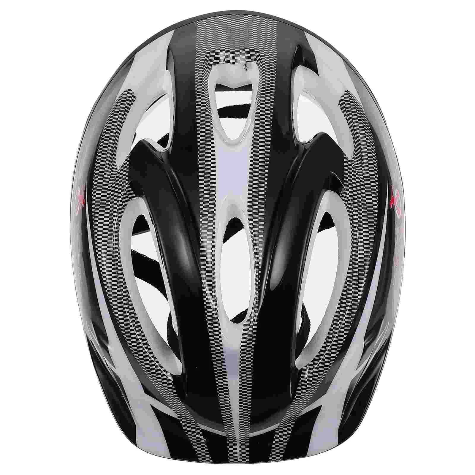 Cycling Protector Glass Kids Protective Gear Plastic Sports Simple Bike Child Outdoor Safety
Cycling Protector Glass Kids Protective Gear Plastic Sports Simple Bike Child Outdoor Safety