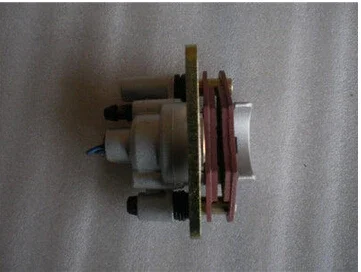 For High quality general purpose for the first cfmoto the right spring brake calipers cf500 wholesale,
For High quality general purpose for the first cfmoto the right spring brake calipers cf500 wholesale,