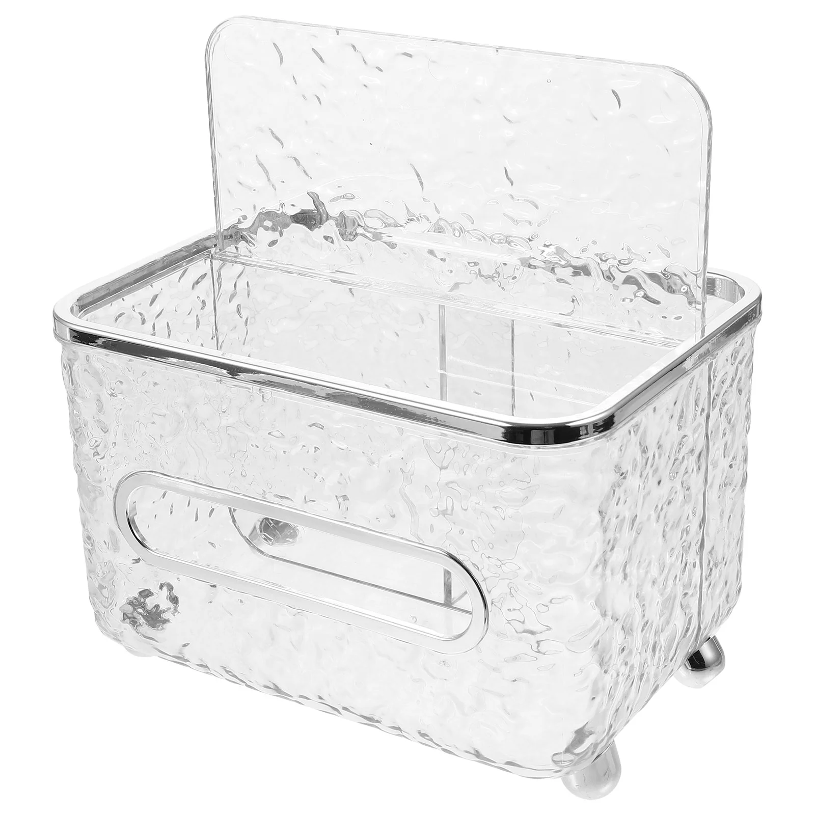 Tissue Box Automotive Bins Accessories Chest Boxes Multifunctional Napkin Holder Organizer Coffee Travel
Tissue Box Automotive Bins Accessories Chest Boxes Multifunctional Napkin Holder Organizer Coffee Travel