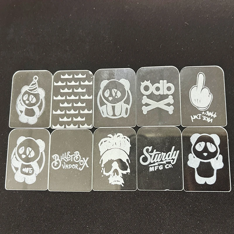 Tablet stand for YFTK Glass Cover Plate O-rings for Boro PRC Boro 415BT V2 Tank for sxk BB Billet with glass mobb last one king
Tablet stand for YFTK Glass Cover Plate O-rings for Boro PRC Boro 415BT V2 Tank for sxk BB Billet with glass mobb last one king