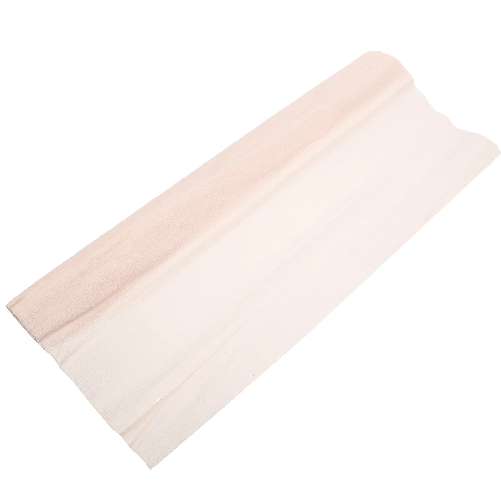Florist Crepe Paper Roll for Making Realistic Paper Flowers Craft Decor Gift Wrapping Bedroom Living Room Kitchen Bathroom
Florist Crepe Paper Roll for Making Realistic Paper Flowers Craft Decor Gift Wrapping Bedroom Living Room Kitchen Bathroom