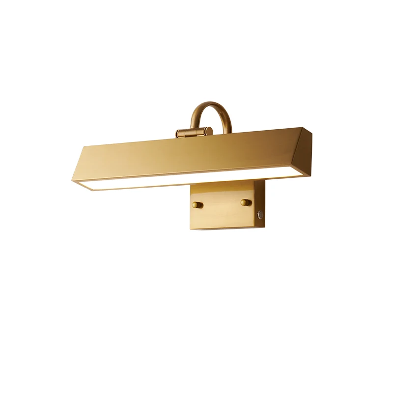 American Outdoor Wall Lights Villa Courtyard Door Ambient Lights Company Hotel Clubhouse Advertising Signage Illumination Lights
American Outdoor Wall Lights Villa Courtyard Door Ambient Lights Company Hotel Clubhouse Advertising Signage Illumination Lights