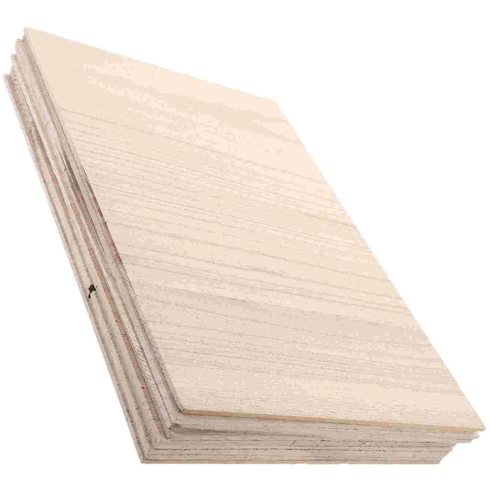 10 Pcs Taekwondo Plank Dart Kick Boards for Kids Versatile Performing Exercise Child
10 Pcs Taekwondo Plank Dart Kick Boards for Kids Versatile Performing Exercise Child