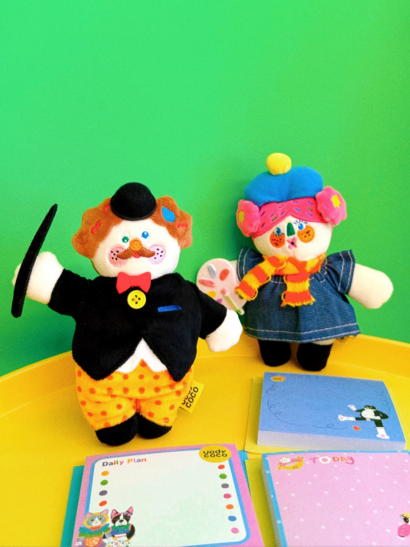 Original Little King Doll Plush Pendant Cute Girl Toy Bag Ornament Gift Soft Stuffed Amigo Fashionable Accessory for Spring
Original Little King Doll Plush Pendant Cute Girl Toy Bag Ornament Gift Soft Stuffed Amigo Fashionable Accessory for Spring