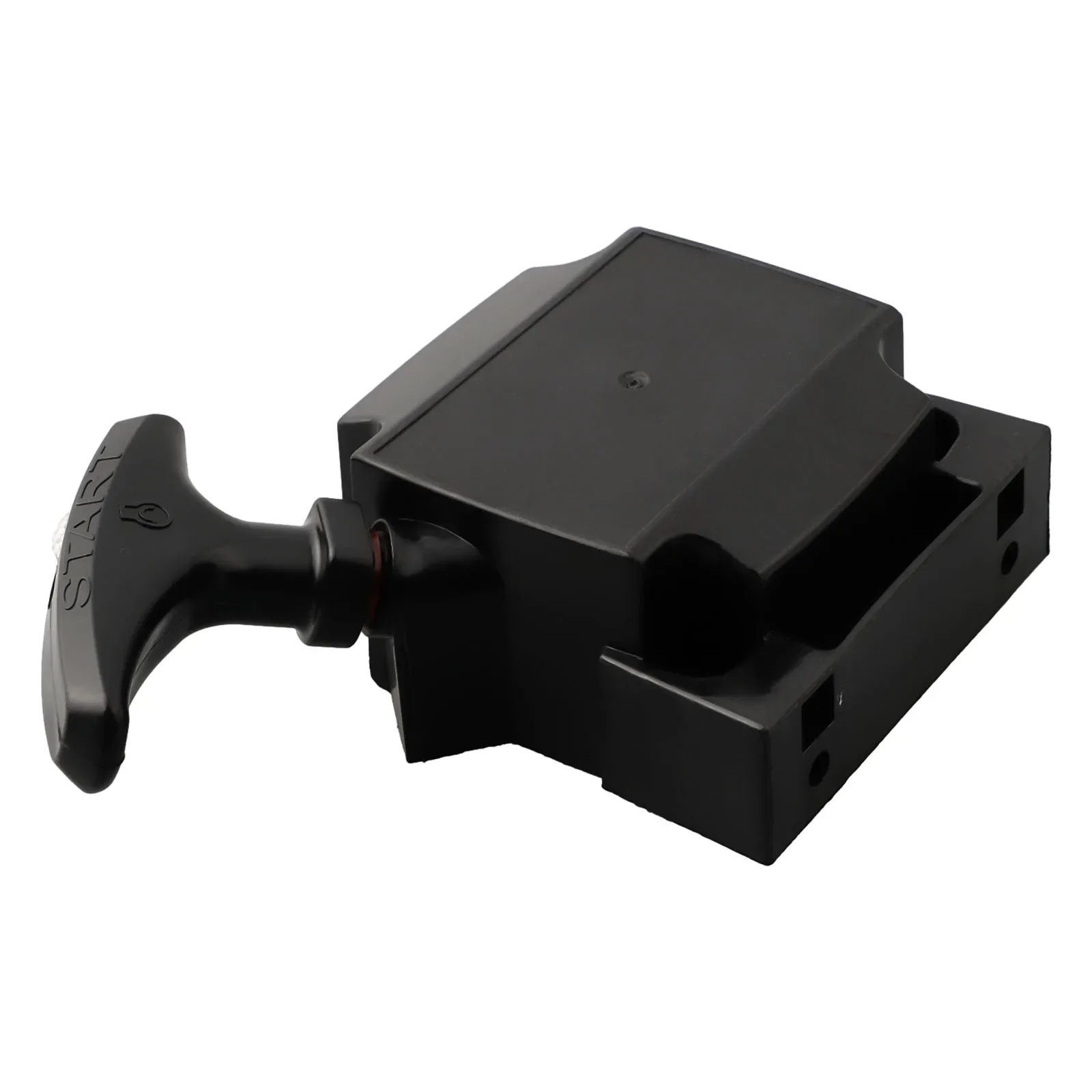 Практичный в использовании Кабельный стартовый стартовый стартовый кабель Нежный Простота установки Изысканный Практичный в использовании Надежный в использовании Твердый
Практичный в использовании Кабельный стартовый стартовый стартовый кабель Нежный Простота установки Изысканный Практичный в использовании Надежный в использовании Твердый