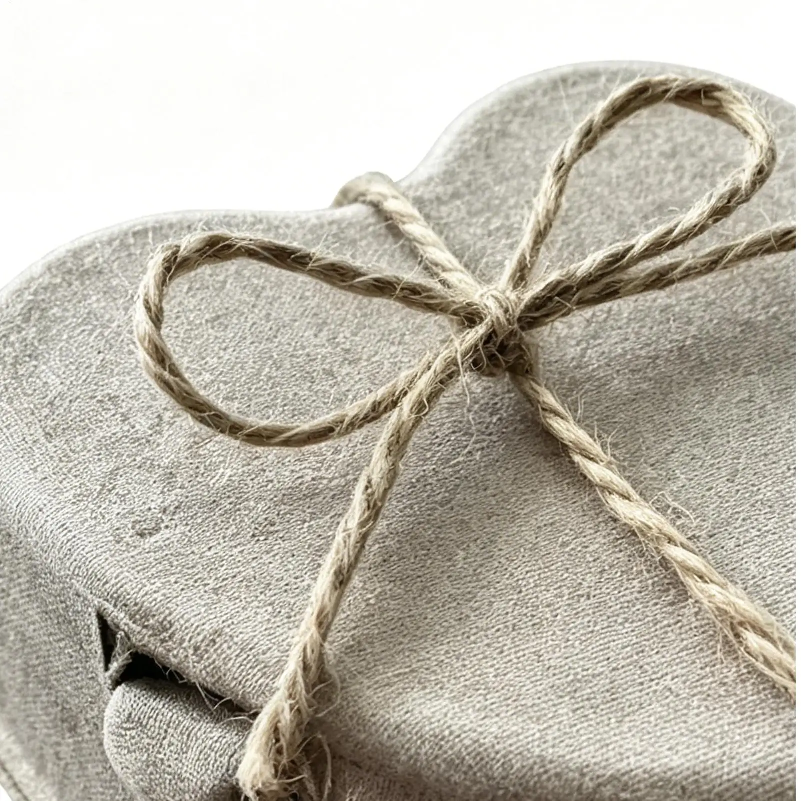 Heart Shaped Egg Carton 30 Pieces Storage Tray Reusable Egg Tray for Parents Families Farmers Bakers Parties Wedding Home Events
Heart Shaped Egg Carton 30 Pieces Storage Tray Reusable Egg Tray for Parents Families Farmers Bakers Parties Wedding Home Events