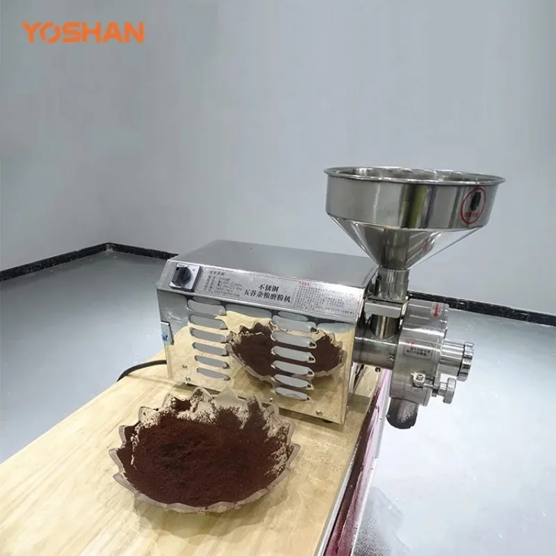 Buy Professional Sainsburys Currys Oxo Nuts Grinders Stainless Steel Grinding Mill Machinery For All Types Of Grains
Buy Professional Sainsburys Currys Oxo Nuts Grinders Stainless Steel Grinding Mill Machinery For All Types Of Grains