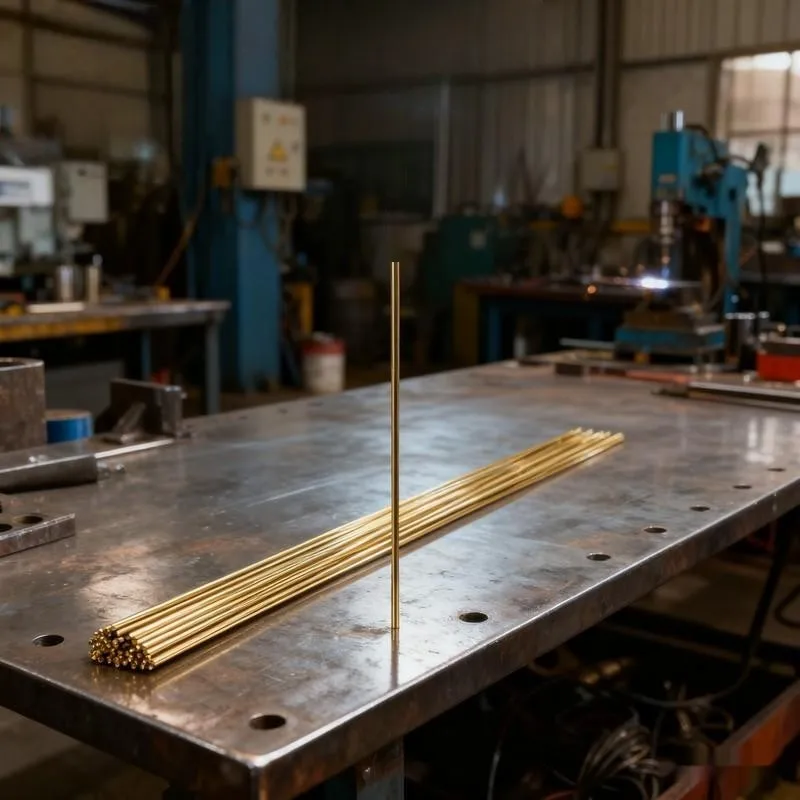 15 шт. d2,5 × 250 мм медный сварочный стержень, устойчивый к высоким температурам для промышленного котла, лайнер для духовки, нагреватель, высокотемпературная сварочная часть
15 шт. d2,5 × 250 мм медный сварочный стержень, устойчивый к высоким температурам для промышленного котла, лайнер для духовки, нагреватель, высокотемпературная сварочная часть