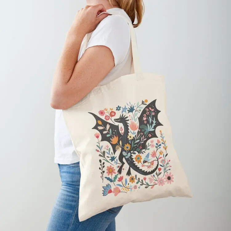 Abraxos, Throne Of Glass Tote Bag Lady bags personalized tote bag Canvas bag Canvas for women
Abraxos, Throne Of Glass Tote Bag Lady bags personalized tote bag Canvas bag Canvas for women