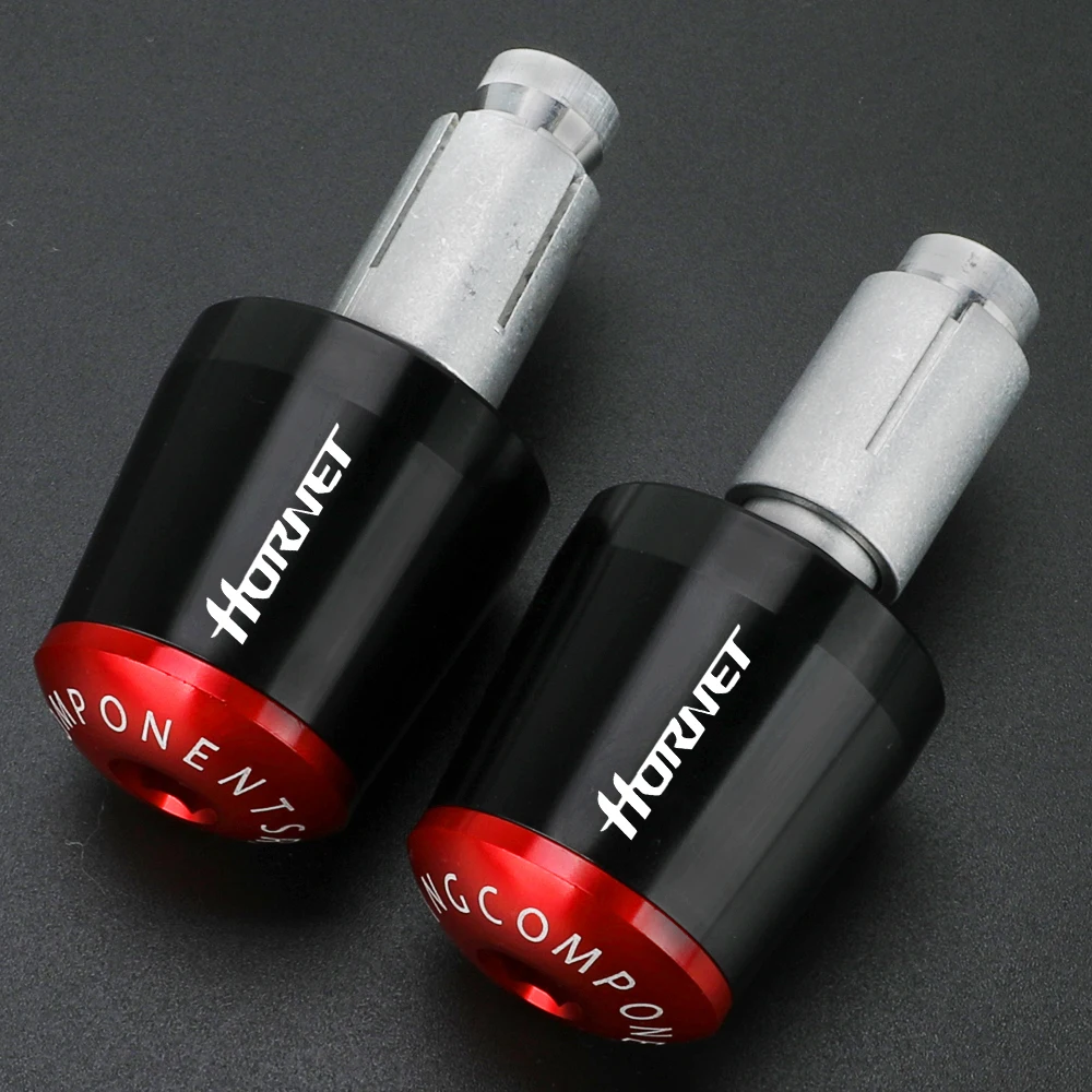 For Honda HORNET 500 1000 CB500 Hornet500 Hornet1000 2024 2025 2026 Accessories Motorcycle handlebar grip end handle bar grips
For Honda HORNET 500 1000 CB500 Hornet500 Hornet1000 2024 2025 2026 Accessories Motorcycle handlebar grip end handle bar grips
